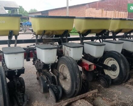 Кинзе 3600, объемом двигателя 0 л и пробегом 0 тыс. км за 20000 $, фото 2 на Automoto.ua