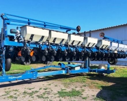 Кинзе 3600, объемом двигателя 0 л и пробегом 0 тыс. км за 72000 $, фото 1 на Automoto.ua