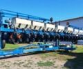 Кинзе 3600, объемом двигателя 0 л и пробегом 0 тыс. км за 72000 $, фото 1 на Automoto.ua