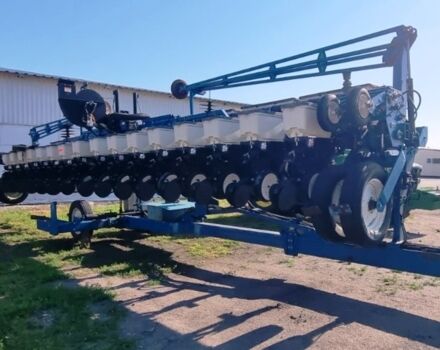 Кинзе 3600, объемом двигателя 0 л и пробегом 0 тыс. км за 72000 $, фото 2 на Automoto.ua