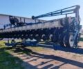 Кинзе 3600, объемом двигателя 0 л и пробегом 0 тыс. км за 72000 $, фото 2 на Automoto.ua