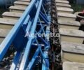 Кинзе 3600, объемом двигателя 0 л и пробегом 0 тыс. км за 106763 $, фото 6 на Automoto.ua