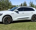 Кинзе 3600, объемом двигателя 0 л и пробегом 0 тыс. км за 60000 $, фото 1 на Automoto.ua