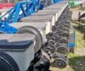 Кинзе 3600, объемом двигателя 0 л и пробегом 0 тыс. км за 106763 $, фото 1 на Automoto.ua