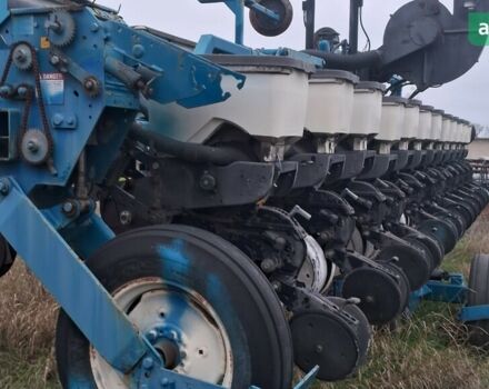 Кинзе 3600, объемом двигателя 0 л и пробегом 0 тыс. км за 15381 $, фото 4 на Automoto.ua