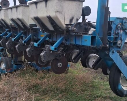 Кинзе 3600, объемом двигателя 0 л и пробегом 0 тыс. км за 15381 $, фото 1 на Automoto.ua