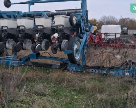 Кинзе 3600, объемом двигателя 0 л и пробегом 0 тыс. км за 15381 $, фото 2 на Automoto.ua