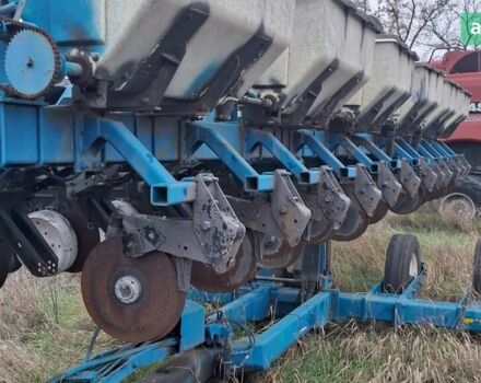 Кинзе 3600, объемом двигателя 0 л и пробегом 0 тыс. км за 15381 $, фото 3 на Automoto.ua