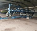 Кинзе 3600, объемом двигателя 0 л и пробегом 0 тыс. км за 36805 $, фото 1 на Automoto.ua