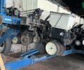 Кинзе 3600, объемом двигателя 0 л и пробегом 0 тыс. км за 30000 $, фото 1 на Automoto.ua