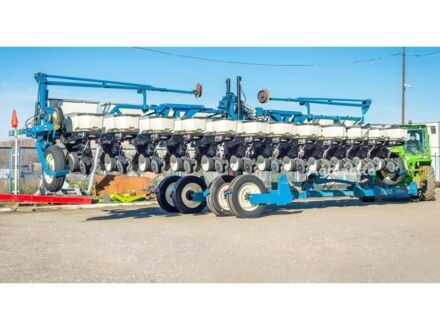 Кинзе 3600, объемом двигателя 0 л и пробегом 0 тыс. км за 16886 $, фото 1 на Automoto.ua