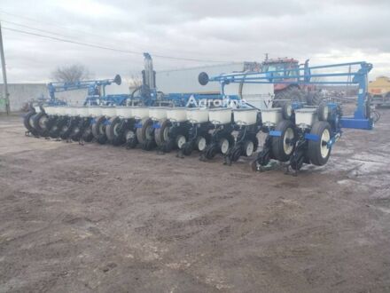 Кінзе 3600, об'ємом двигуна 0 л та пробігом 0 тис. км за 46604 $, фото 1 на Automoto.ua