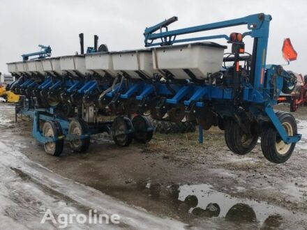 Кинзе 3600, объемом двигателя 0 л и пробегом 0 тыс. км за 34883 $, фото 1 на Automoto.ua