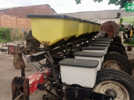 Кинзе 3600, объемом двигателя 0 л и пробегом 0 тыс. км за 20000 $, фото 1 на Automoto.ua