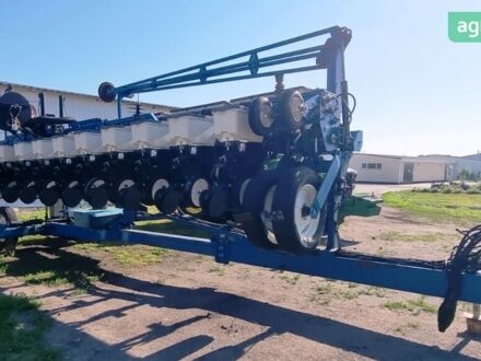 Кинзе 3600, объемом двигателя 0 л и пробегом 0 тыс. км за 72000 $, фото 1 на Automoto.ua