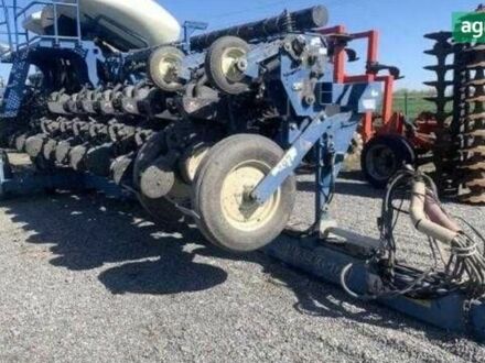 Кинзе 3600, объемом двигателя 0 л и пробегом 0 тыс. км за 2380 $, фото 1 на Automoto.ua