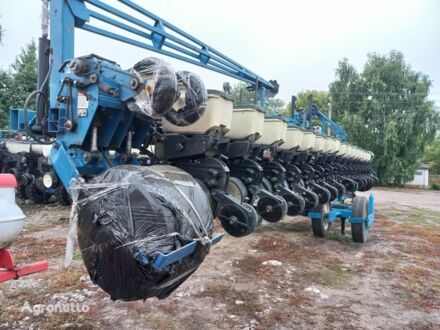 Кінзе 3600 2007 у Прилуках на Automoto.ua Синій Кінзе 3600, об'ємом двигуна 0 л та пробігом 0 тис. км за 28450 $, фото 1 на Automoto.ua