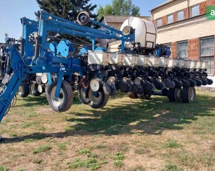 Кінзе 3700, об'ємом двигуна 0 л та пробігом 0 тис. км за 65000 $, фото 1 на Automoto.ua