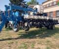 Кінзе 3700, об'ємом двигуна 0 л та пробігом 0 тис. км за 65000 $, фото 1 на Automoto.ua