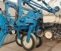 Кінзе 3700, об'ємом двигуна 0 л та пробігом 0 тис. км за 65000 $, фото 12 на Automoto.ua