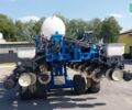 Кінзе 3700, об'ємом двигуна 0 л та пробігом 0 тис. км за 65000 $, фото 8 на Automoto.ua