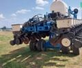 Кінзе 3700, об'ємом двигуна 0 л та пробігом 0 тис. км за 65000 $, фото 4 на Automoto.ua