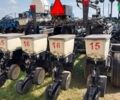 Кінзе 3700, об'ємом двигуна 0 л та пробігом 0 тис. км за 65000 $, фото 5 на Automoto.ua