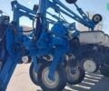 Кінзе 3700, об'ємом двигуна 0 л та пробігом 0 тис. км за 65000 $, фото 7 на Automoto.ua