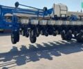 Кінзе 3700, об'ємом двигуна 0 л та пробігом 0 тис. км за 65000 $, фото 1 на Automoto.ua