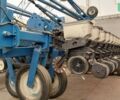 Кінзе 3700, об'ємом двигуна 0 л та пробігом 0 тис. км за 65000 $, фото 11 на Automoto.ua
