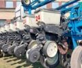 Кінзе 3700, об'ємом двигуна 0 л та пробігом 0 тис. км за 65000 $, фото 2 на Automoto.ua