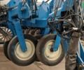 Кінзе 3700, об'ємом двигуна 0 л та пробігом 0 тис. км за 65000 $, фото 14 на Automoto.ua