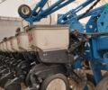 Кінзе 3700, об'ємом двигуна 0 л та пробігом 0 тис. км за 65000 $, фото 13 на Automoto.ua