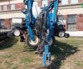 Кінзе 3700, об'ємом двигуна 0 л та пробігом 0 тис. км за 65000 $, фото 3 на Automoto.ua