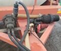 Кинзе 3700, объемом двигателя 0 л и пробегом 0 тыс. км за 57999 $, фото 6 на Automoto.ua