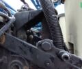 Кінзе 3700, об'ємом двигуна 0 л та пробігом 0 тис. км за 104999 $, фото 3 на Automoto.ua