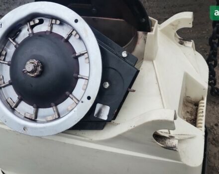 Кинзе 3700, объемом двигателя 0 л и пробегом 0 тыс. км за 57999 $, фото 22 на Automoto.ua