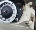 Кинзе 3700, объемом двигателя 0 л и пробегом 0 тыс. км за 57999 $, фото 22 на Automoto.ua