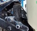 Кінзе 3700, об'ємом двигуна 0 л та пробігом 0 тис. км за 104999 $, фото 6 на Automoto.ua