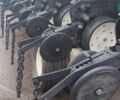 Кинзе 3700, объемом двигателя 0 л и пробегом 0 тыс. км за 57999 $, фото 10 на Automoto.ua