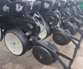 Кинзе 3700, объемом двигателя 0 л и пробегом 0 тыс. км за 57999 $, фото 18 на Automoto.ua