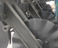 Кинзе 3700, объемом двигателя 0 л и пробегом 0 тыс. км за 57999 $, фото 4 на Automoto.ua