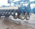 Кинзе 3700, объемом двигателя 0 л и пробегом 0 тыс. км за 57999 $, фото 1 на Automoto.ua