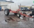 Кинзе 3700, объемом двигателя 0 л и пробегом 0 тыс. км за 57999 $, фото 7 на Automoto.ua