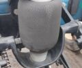 Кинзе 3700, объемом двигателя 0 л и пробегом 0 тыс. км за 57999 $, фото 16 на Automoto.ua