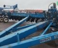 Кинзе 3700, объемом двигателя 0 л и пробегом 0 тыс. км за 57999 $, фото 20 на Automoto.ua