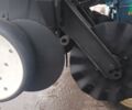 Кинзе 3700, объемом двигателя 0 л и пробегом 0 тыс. км за 57999 $, фото 3 на Automoto.ua
