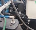 Кинзе 3700, объемом двигателя 0 л и пробегом 0 тыс. км за 57999 $, фото 23 на Automoto.ua