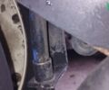 Кинзе 3700, объемом двигателя 0 л и пробегом 0 тыс. км за 57999 $, фото 2 на Automoto.ua