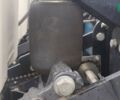 Кинзе 3700, объемом двигателя 0 л и пробегом 0 тыс. км за 57999 $, фото 1 на Automoto.ua